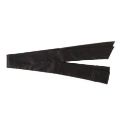 Kit Masque Et Liens Atelier Amour Douce Insomnie 10 Kit Masque Et Liens Atelier Amour Douce Insomnie -Vêtements Soldes accessoire glamour atelier amour douce insomnie noir 4