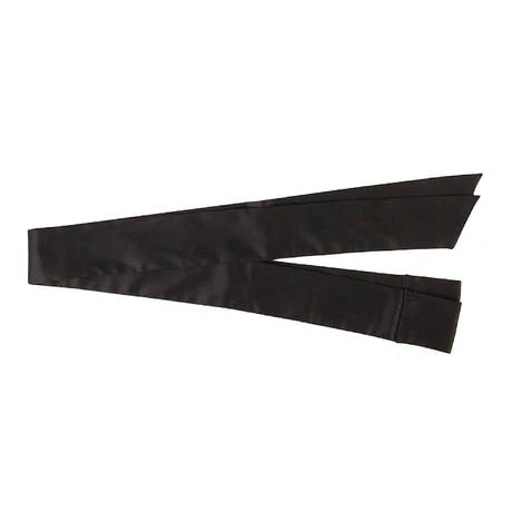 Kit Masque Et Liens Atelier Amour Douce Insomnie 5 Kit Masque Et Liens Atelier Amour Douce Insomnie – Image 5