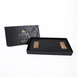 Chaine De Pieds Magnifique Bijoux Indiscrets -Vêtements Soldes bijou bijoux indiscrets or 5