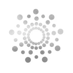 Bijoux De Seins Bijoux Indiscrets -Vêtements Soldes bijou de sein bijoux indiscrets or 6