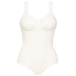 Body Anita Clara -Vêtements Soldes body anita clara naturel 1