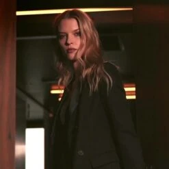 Body Aubade Coeur à Corps -Vêtements Soldes body aubade coeur a corps noir 2