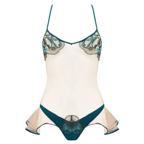 Body Edge O' Beyond Amelie 2 Body Edge O' Beyond Amelie – Image 2