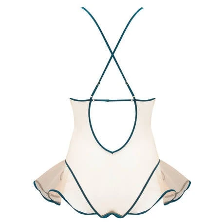 Body Edge O' Beyond Amelie 4 Body Edge O' Beyond Amelie – Image 4