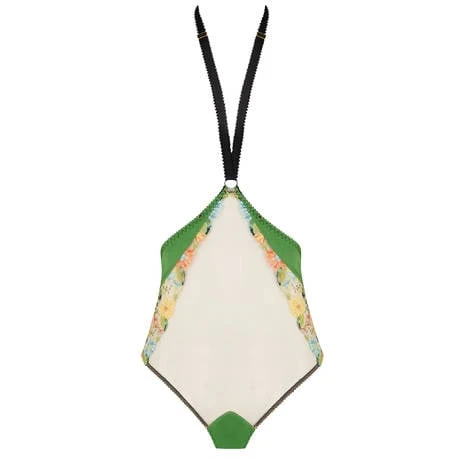 Body Ouvert Edge O' Beyond Sally 2 Body Ouvert Edge O' Beyond Sally – Image 2