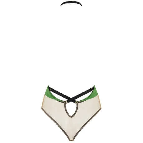 Body Ouvert Edge O' Beyond Sally 4 Body Ouvert Edge O' Beyond Sally – Image 4