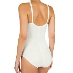 Body Felina Choice -Vêtements Soldes body felina choice blanc casse 2