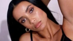 Body String Gossard Contradiction -Vêtements Soldes body gossard contradiction noir argent 2