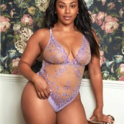 Body I.D. Sarrieri Colette