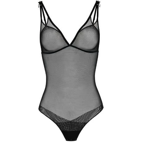 Body La Perla Bice 2 Body La Perla Bice – Image 2