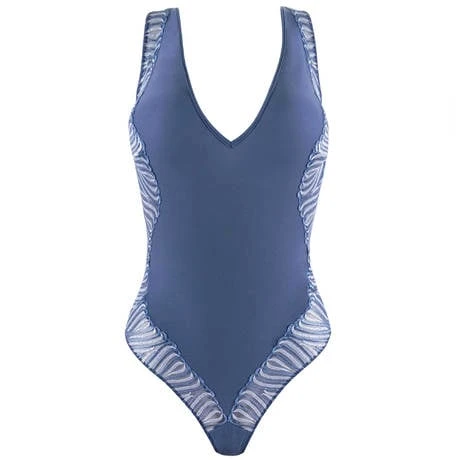 Body Sans Armatures Louisa Bracq Astral Rays 2 Body Sans Armatures Louisa Bracq Astral Rays – Image 2