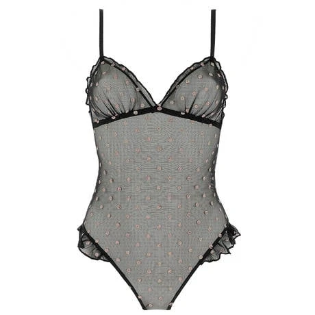 Body String Bibi Love Stories Forever Together 2 Body String Bibi Love Stories Forever Together – Image 2