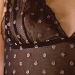 Body String Bibi Love Stories Forever Together 8 Body String Bibi Love Stories Forever Together -Vêtements Soldes body love stories forever together noir 3