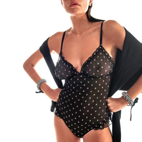 Body String Bibi Love Stories Forever Together 1 Body String Bibi Love Stories Forever Together