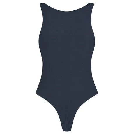 Body String Maison Close La Femme Amazone 2 Body String Maison Close La Femme Amazone – Image 2