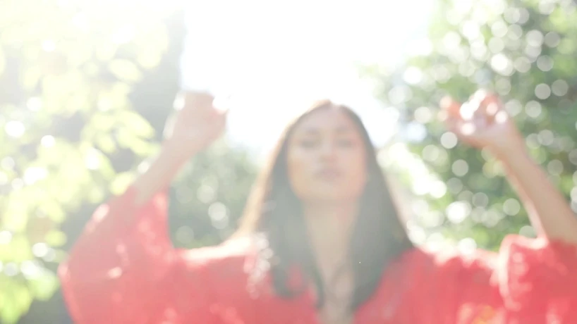 Body En Dentelle Marjolaine Rebecca 3 Body En Dentelle Marjolaine Rebecca – Image 3