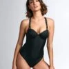 Body Marlies Dekkers Gloria