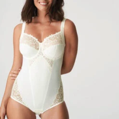 Body Galbant PrimaDonna Deauville