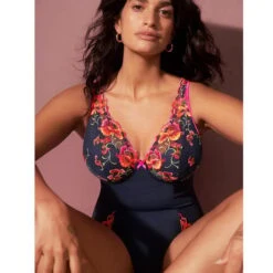 Body Armatures PrimaDonna Devdaha