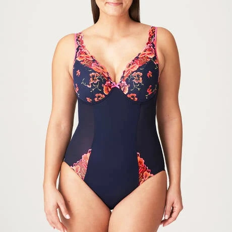 Body Armatures PrimaDonna Devdaha 6 Body Armatures PrimaDonna Devdaha – Image 6