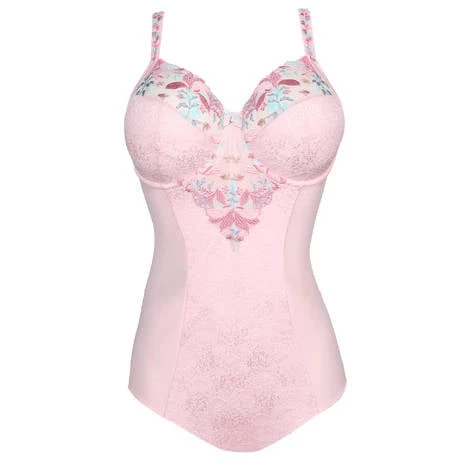 Body PrimaDonna Mohala 2 Body PrimaDonna Mohala – Image 2