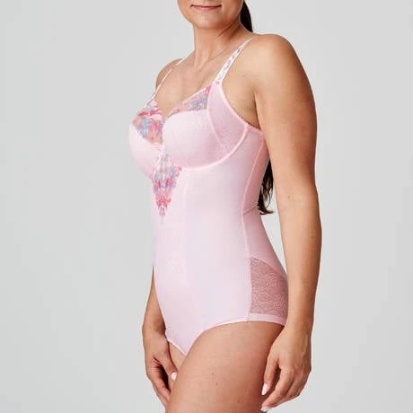 Body PrimaDonna Mohala 3 Body PrimaDonna Mohala – Image 3