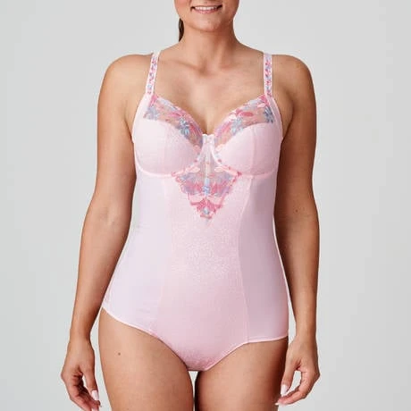 Body PrimaDonna Mohala 1 Body PrimaDonna Mohala