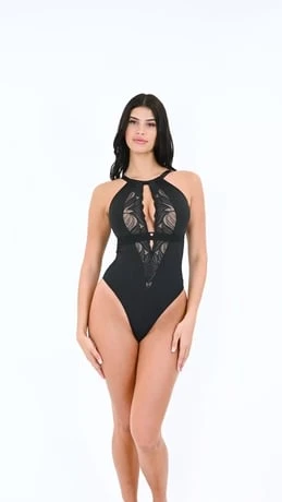 Body Scantilly Indulgence 3 Body Scantilly Indulgence – Image 3