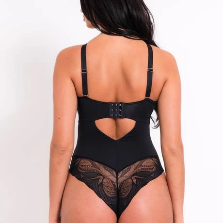 Body Scantilly Indulgence 5 Body Scantilly Indulgence – Image 5