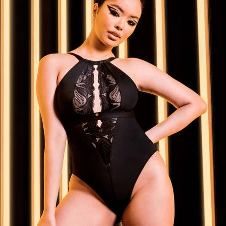 Body Scantilly Indulgence 8 Body Scantilly Indulgence – Image 8