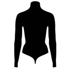 Body String Sans Coutures Wolford Orlando 7 Body String Sans Coutures Wolford Orlando -Vêtements Soldes body wolford orlando noir 3