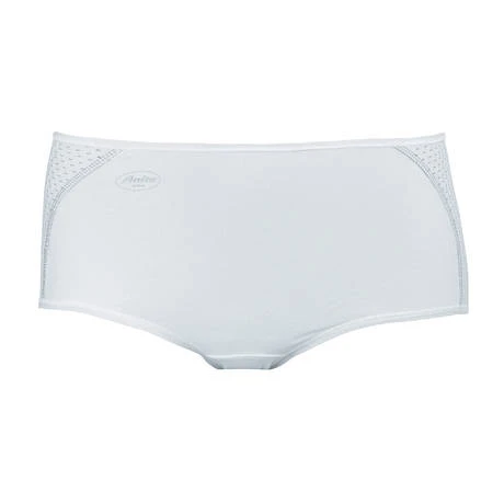 Culotte De Sport Anita Anita Active 2 Culotte De Sport Anita Anita Active – Image 2