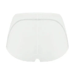 Culotte De Sport Anita Anita Active 7 Culotte De Sport Anita Anita Active -Vêtements Soldes boxer anita anita active blanc 2