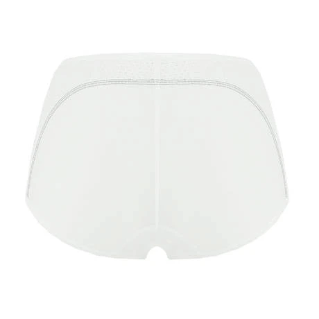 Culotte De Sport Anita Anita Active 3 Culotte De Sport Anita Anita Active – Image 3