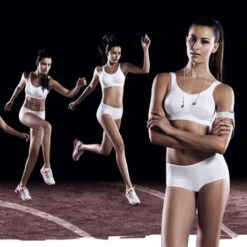 Culotte De Sport Anita Anita Active 9 Culotte De Sport Anita Anita Active -Vêtements Soldes boxer anita anita active blanc 4