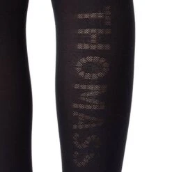 Collant 100 Deniers Chantal Thomass Les Bas Et Collants 5 Collant 100 Deniers Chantal Thomass Les Bas Et Collants -Vêtements Soldes collant chantal thomass noir 2