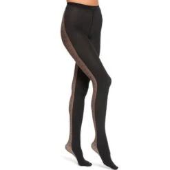 Collant 20/40 Deniers Wolford Felicitas