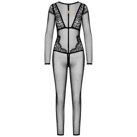 Combinaison Maison Close Inspiration Divine 2 Combinaison Maison Close Inspiration Divine – Image 2