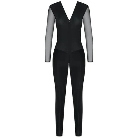 Combinaison Maison Close Pure Tentation 2 Combinaison Maison Close Pure Tentation – Image 2