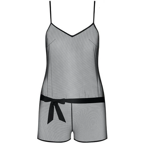 Combishort Maison Close Madame Rêve 2 Combishort Maison Close Madame Rêve – Image 2