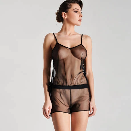 Combishort Maison Close Madame Rêve 3 Combishort Maison Close Madame Rêve – Image 3