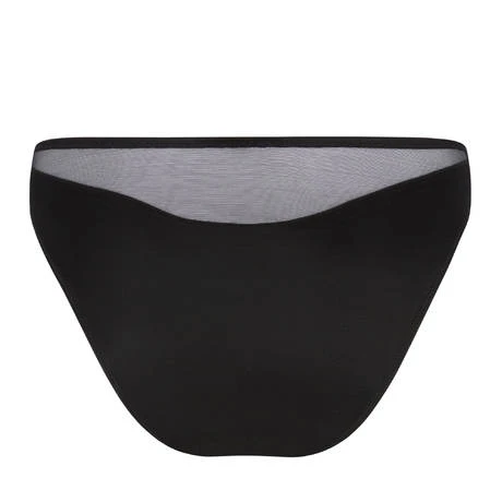 Culotte Haute Agent Provocateur Lucky 5 Culotte Haute Agent Provocateur Lucky – Image 5