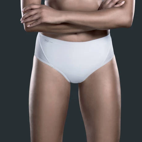 Culotte Haute De Sport Anita Anita Active 1 Culotte Haute De Sport Anita Anita Active