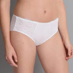 Culotte Haute Anita Orely