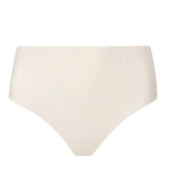 Culotte Haute Antigel Daily Paillette