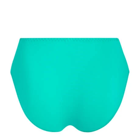 Culotte Haute Antigel Stricto Sensuelle 2 Culotte Haute Antigel Stricto Sensuelle – Image 2