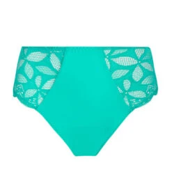 Culotte Haute Antigel Stricto Sensuelle