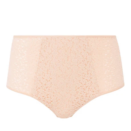 Culotte Haute En Dentelle Chantelle Easy Feel Norah 2 Culotte Haute En Dentelle Chantelle Easy Feel Norah – Image 2