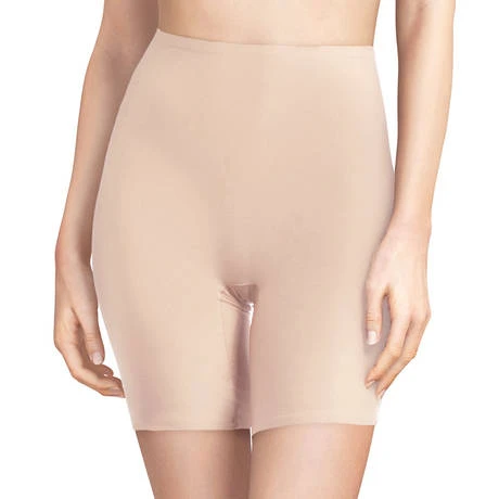 Panty Invisible Chantelle Soft Stretch 3 Panty Invisible Chantelle Soft Stretch – Image 3