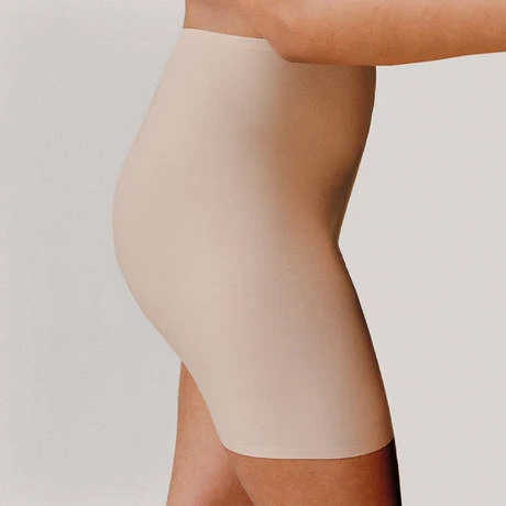 Panty Invisible Chantelle Soft Stretch 4 Panty Invisible Chantelle Soft Stretch – Image 4